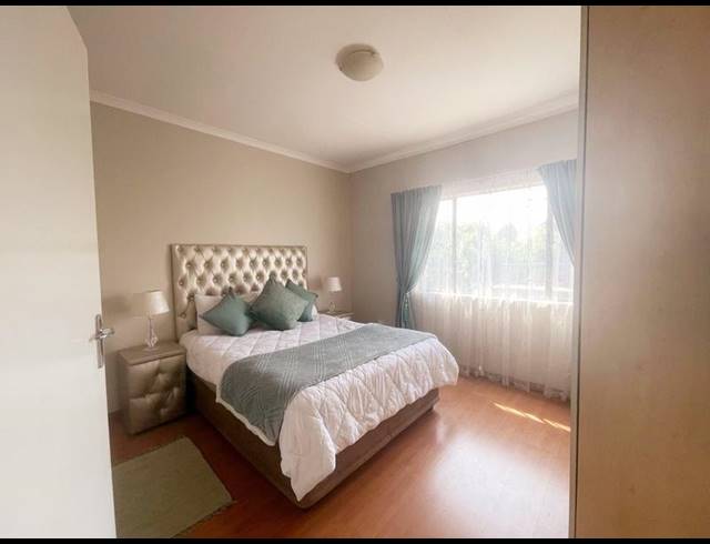 2 BEDROOM APARTMENT FOR SALE IN BULT WEST